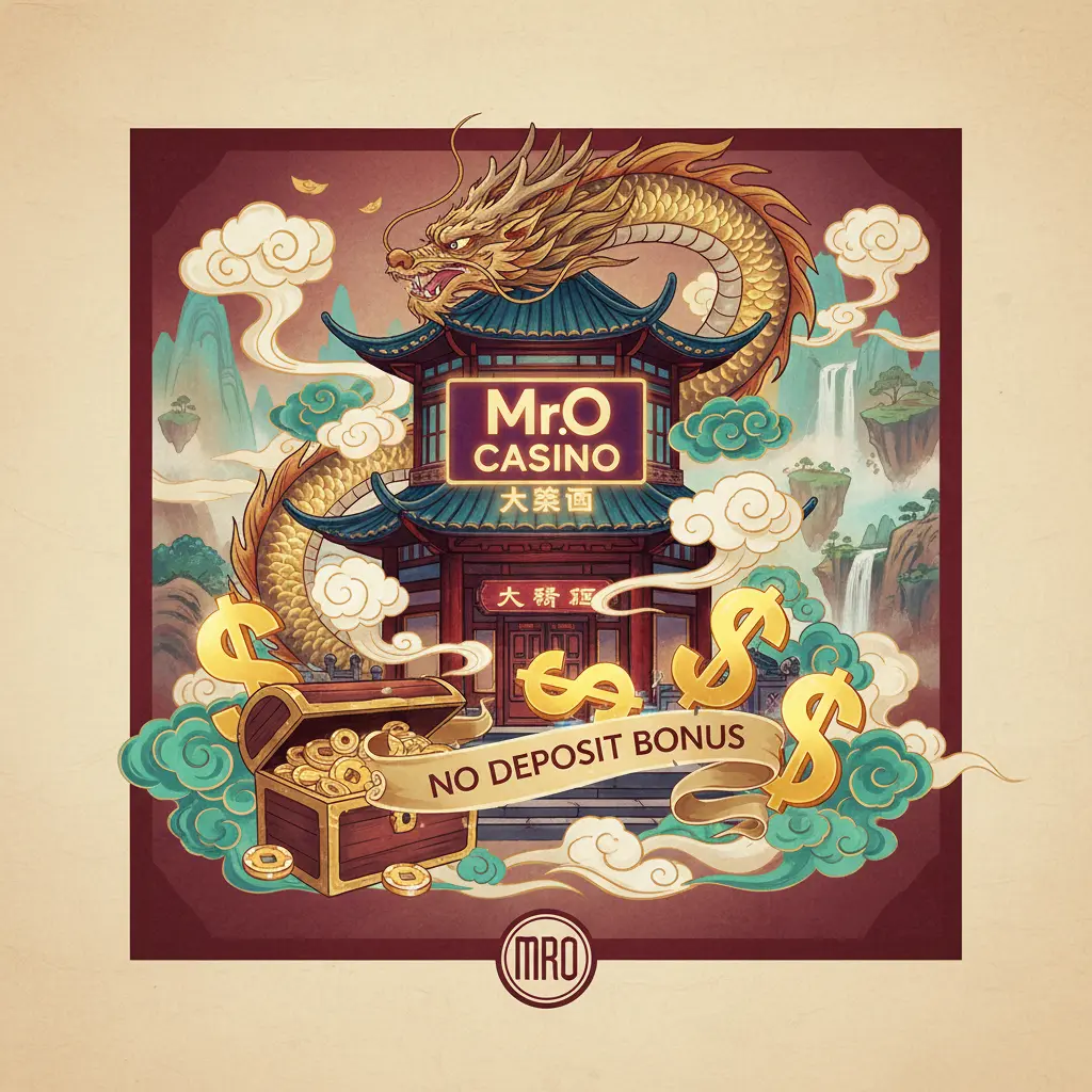 big dollar casino no deposit bonus - Casino