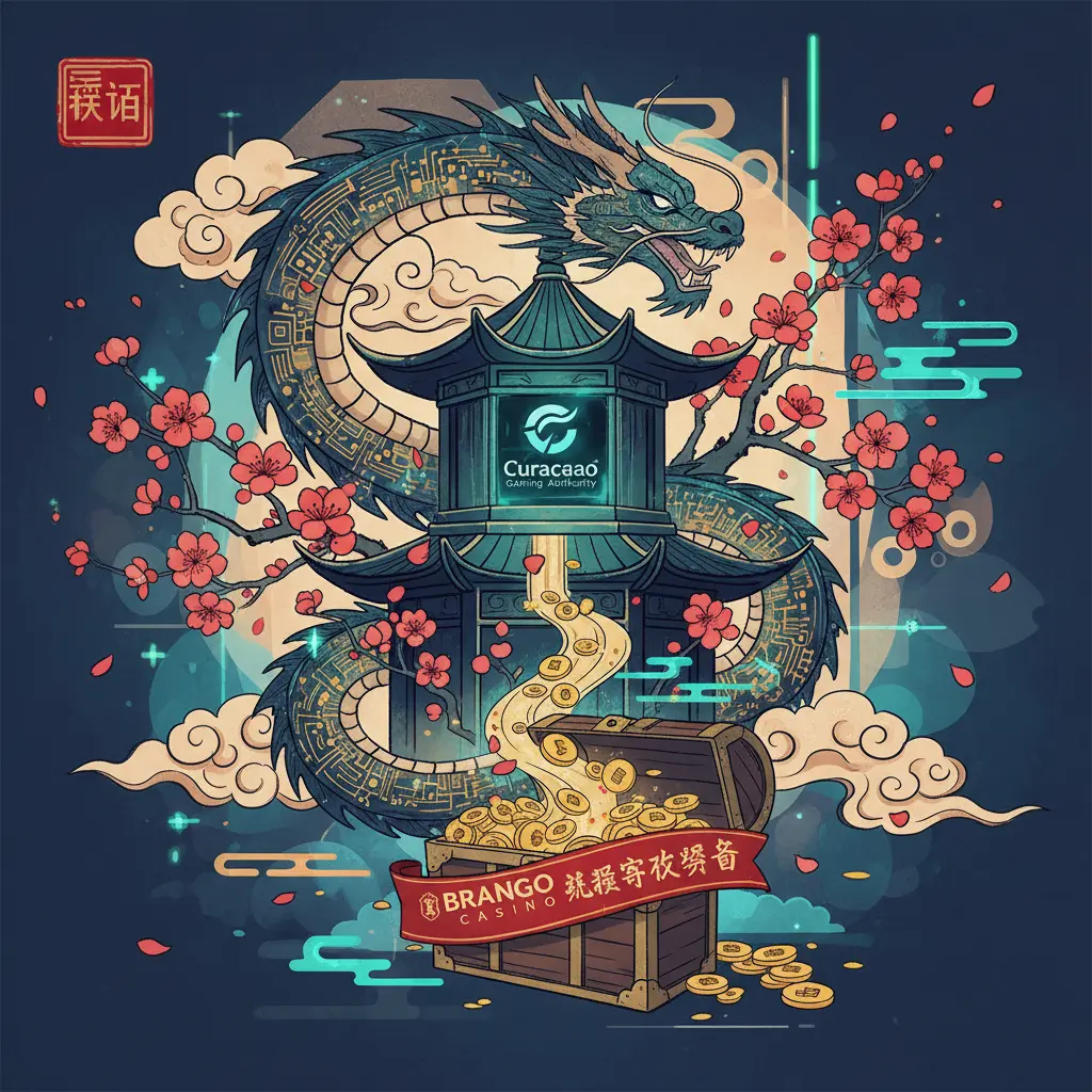 brango casino no deposit bonus - Authority