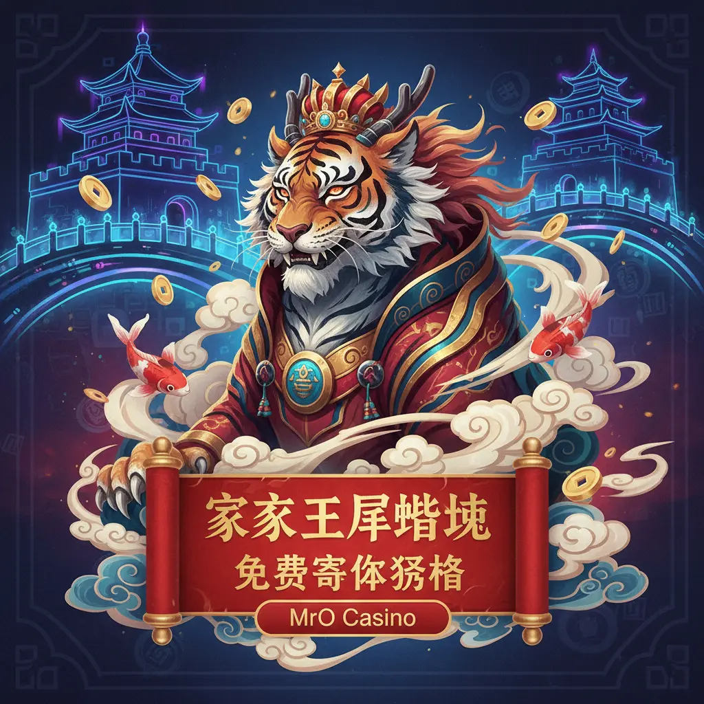 royal ace casino no deposit bonus - Casino