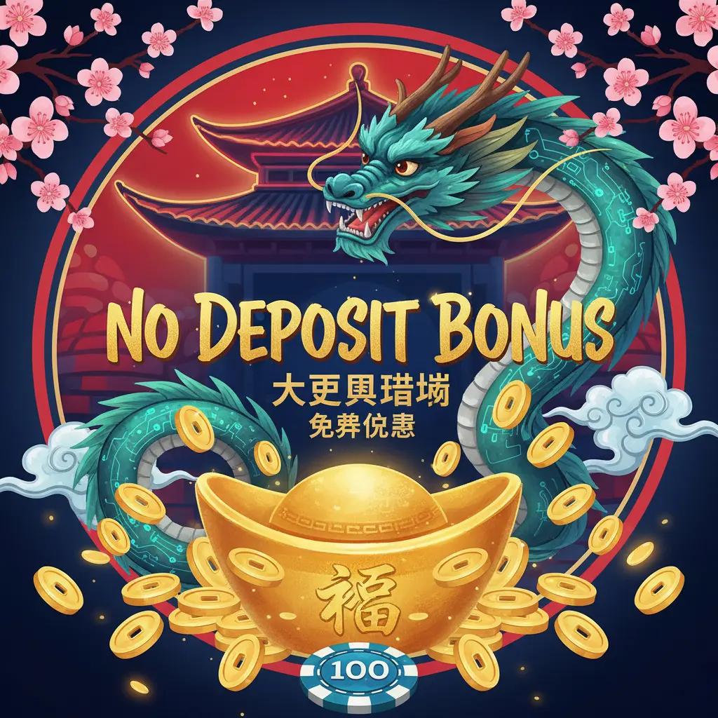big dollar casino no deposit bonus - Deposit
