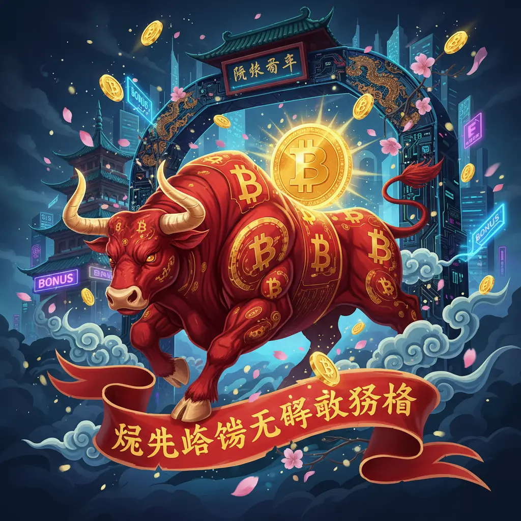 raging bull casino no deposit bonus codes - Bitcoin