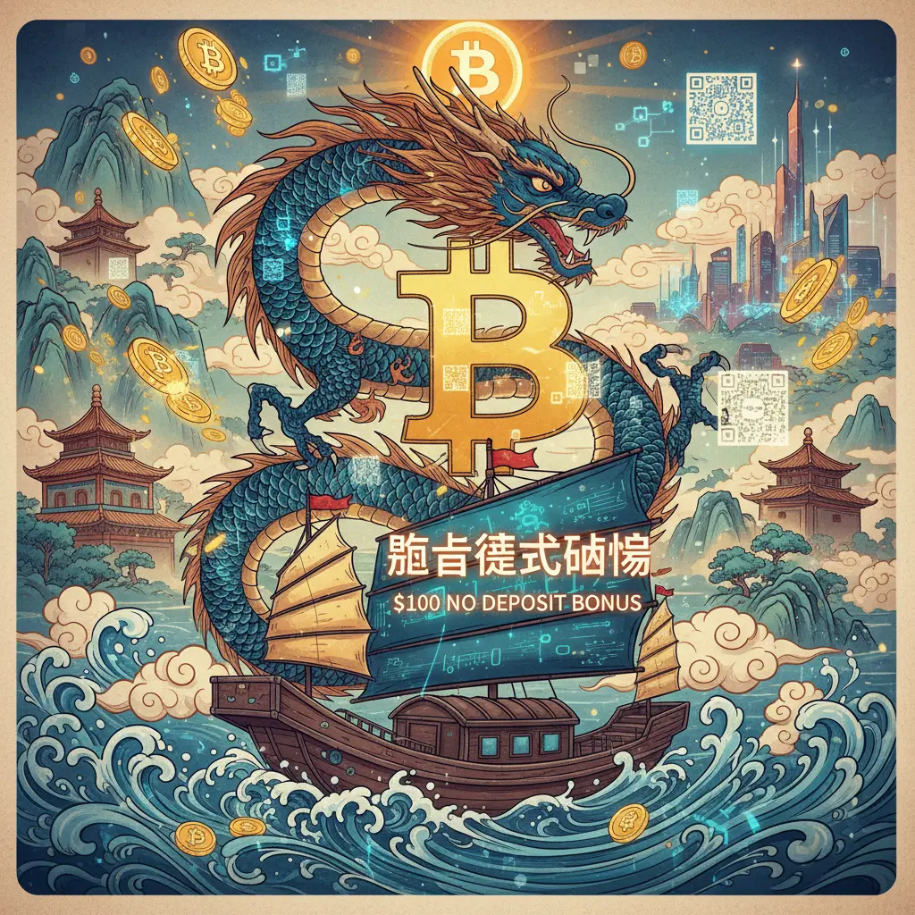 captain jack casino $100 no deposit bonus - Bitcoin