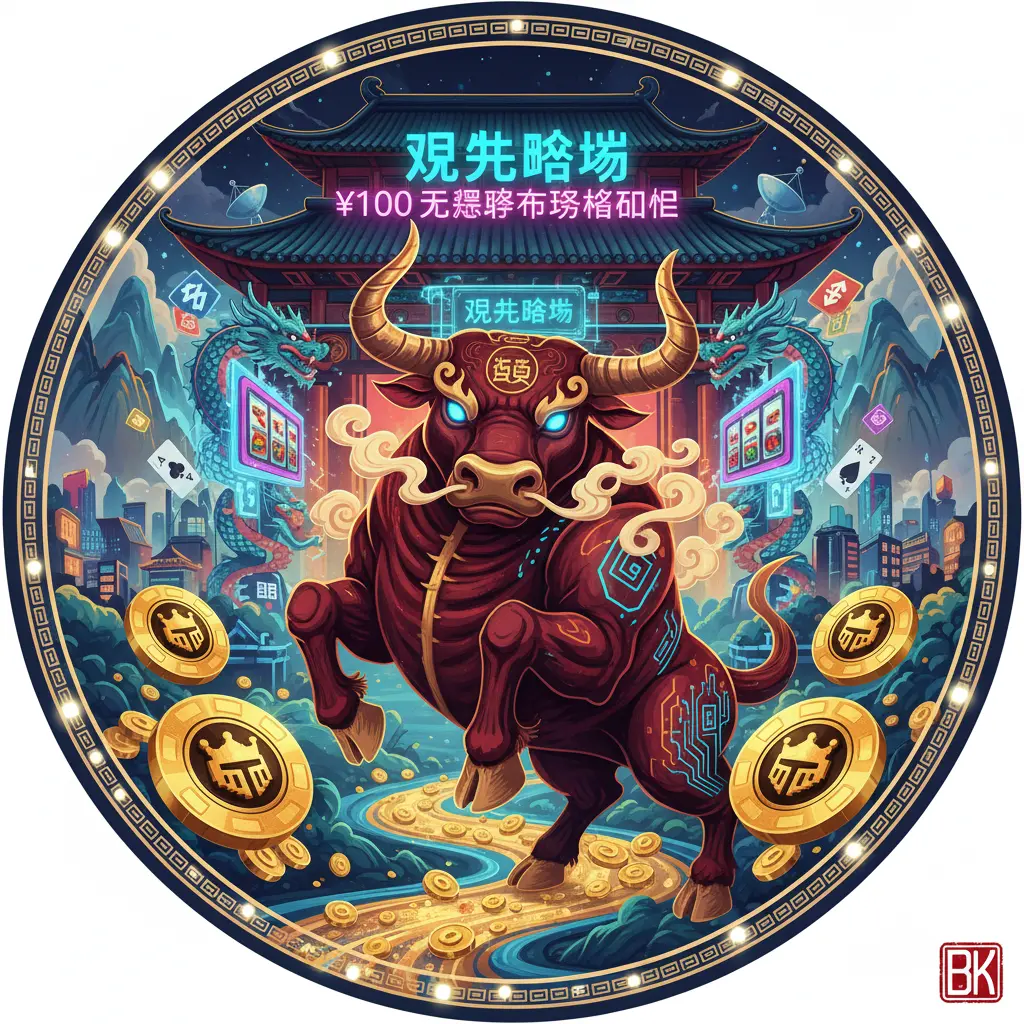 raging bull casino $100 no deposit bonus codes - BitKingz