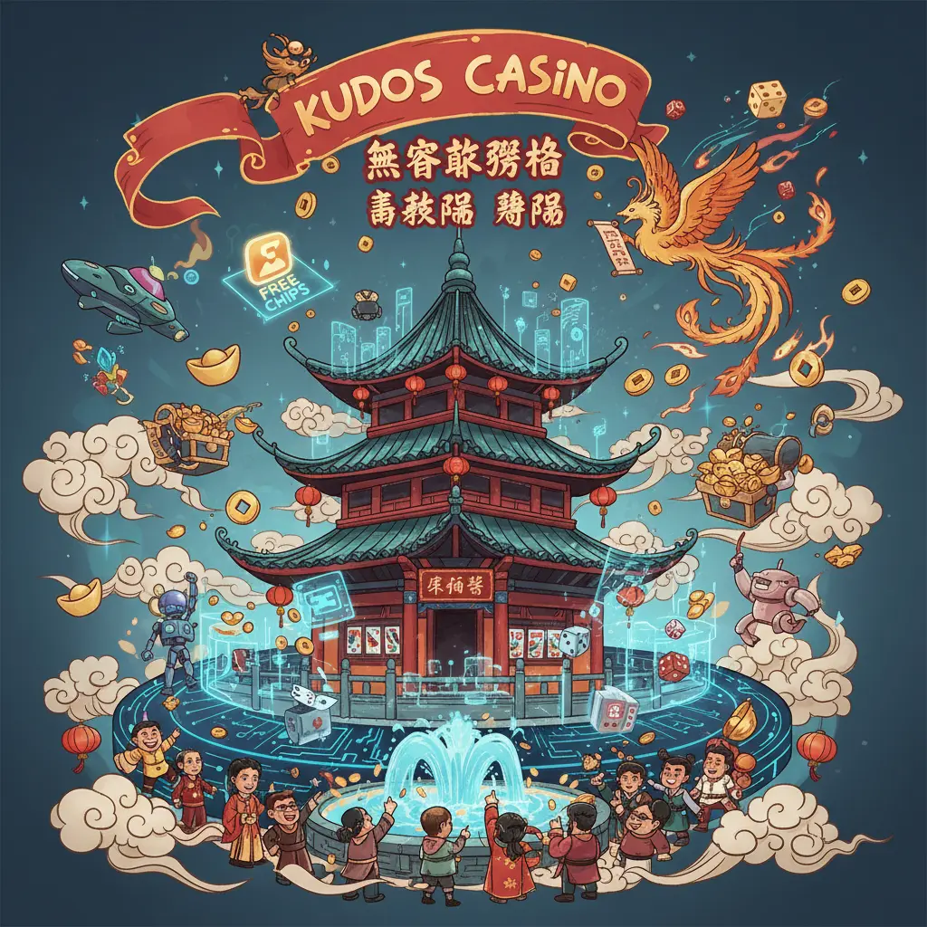 rich prize casino no deposit bonus - Casino