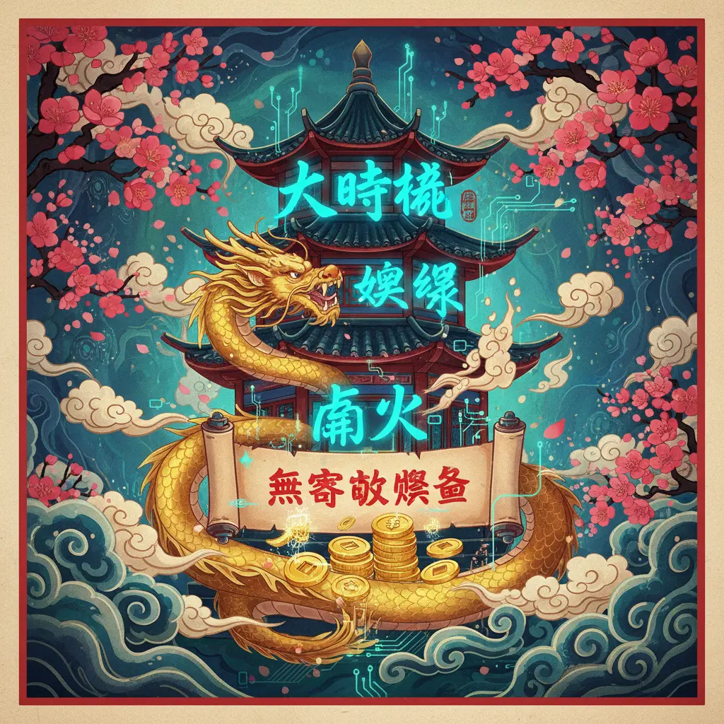 ignition casino no deposit bonus - Gaming