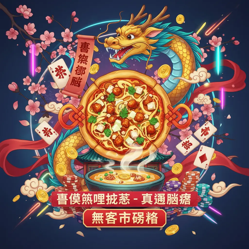 true fortune casino no deposit bonus - Bombay