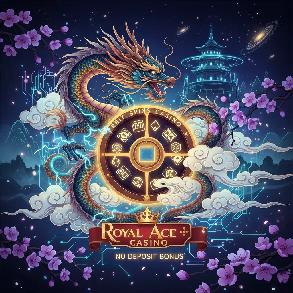 royal ace casino no deposit bonus - Casino