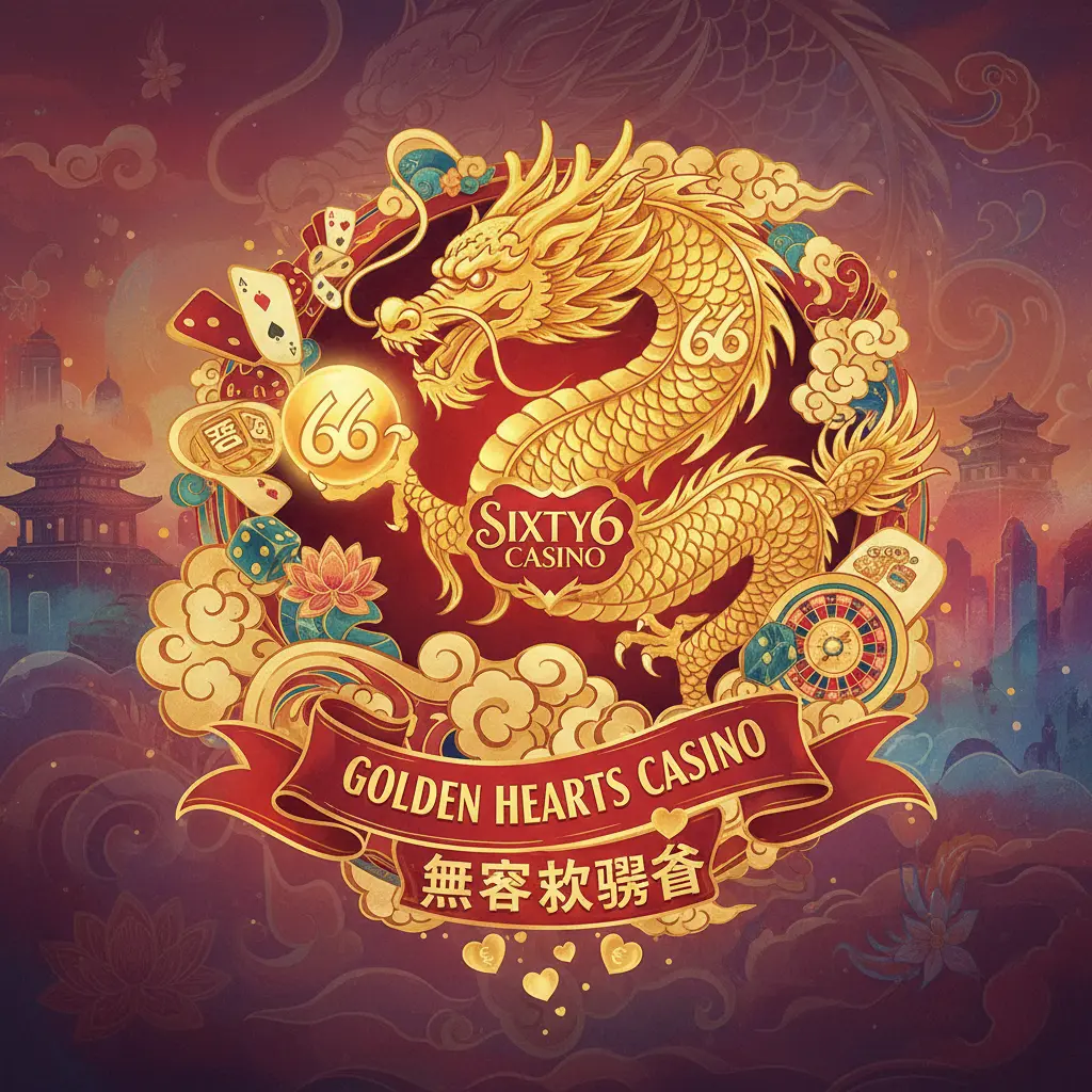 golden hearts casino no deposit bonus - Casino