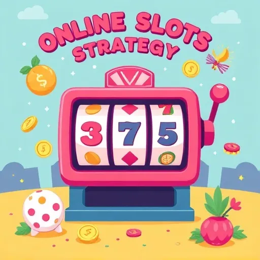 First, the Uncomfortable Truth About Slot Outcomes