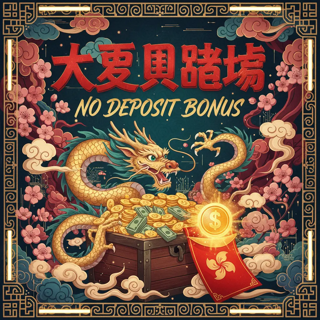 big dollar casino no deposit bonus - Dollar