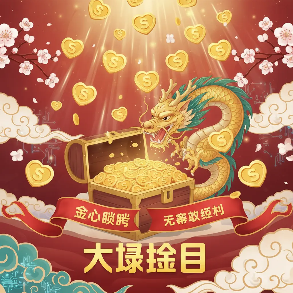 golden hearts casino no deposit bonus - Sweeps