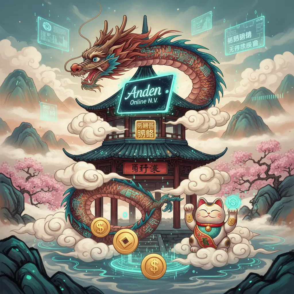 brango casino no deposit bonus - Online