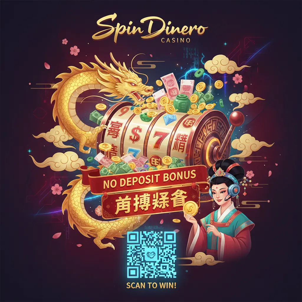 rich prize casino no deposit bonus - Dinero