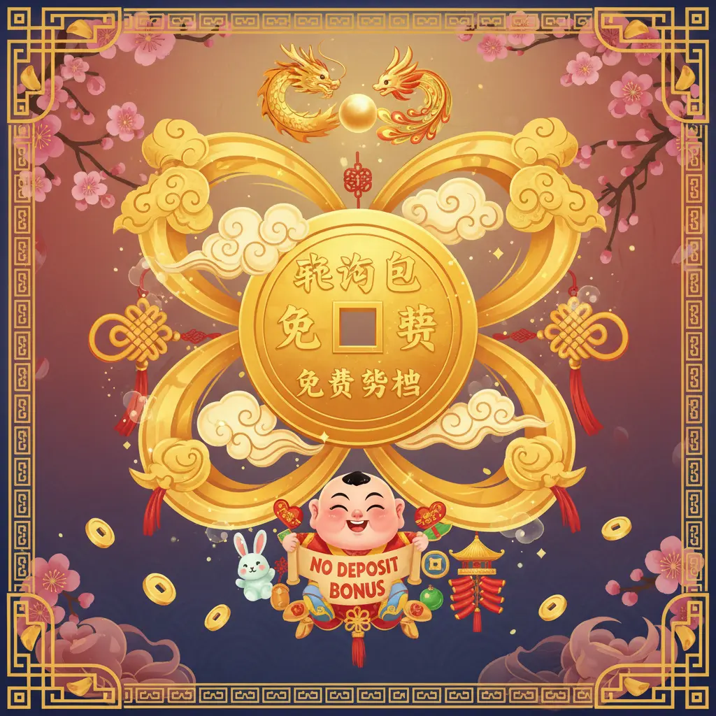 lucky charms sweepstakes casino no deposit bonus - Sweeps