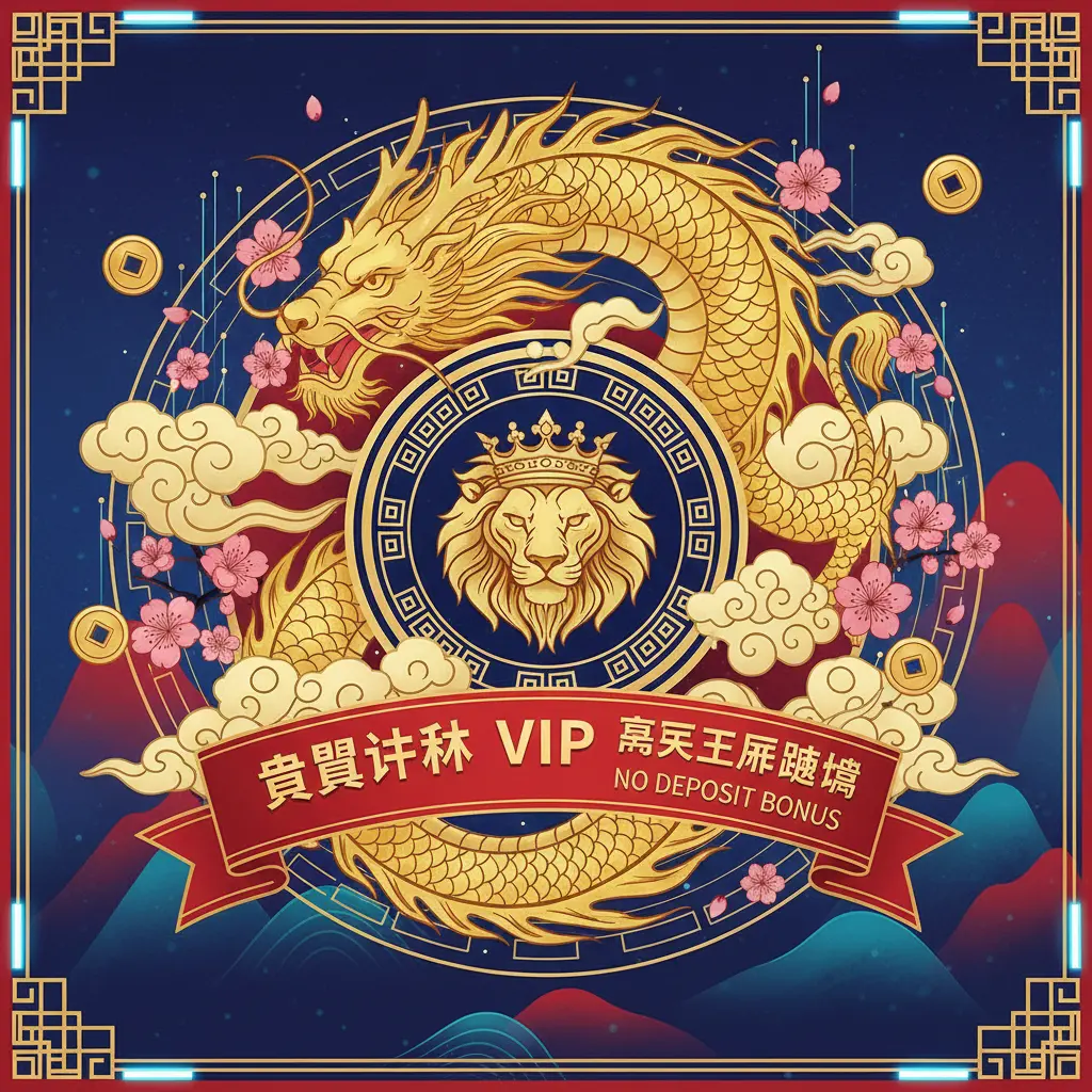 royal ace casino no deposit bonus - Program