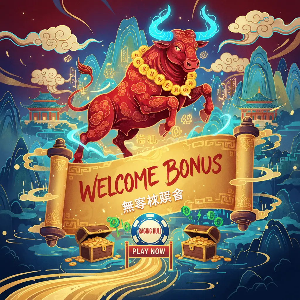 raging bull casino no deposit bonus codes - Welcome
