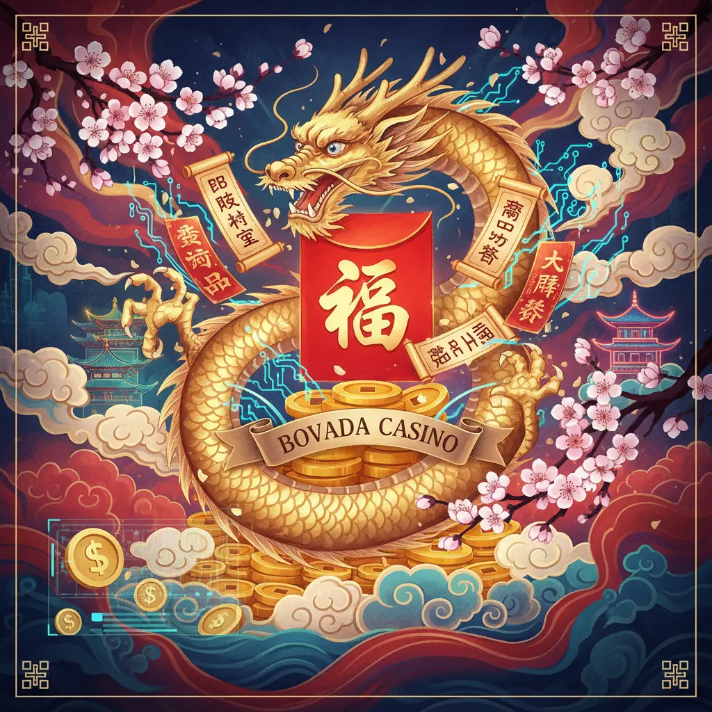 rich prize casino no deposit bonus - Bovada