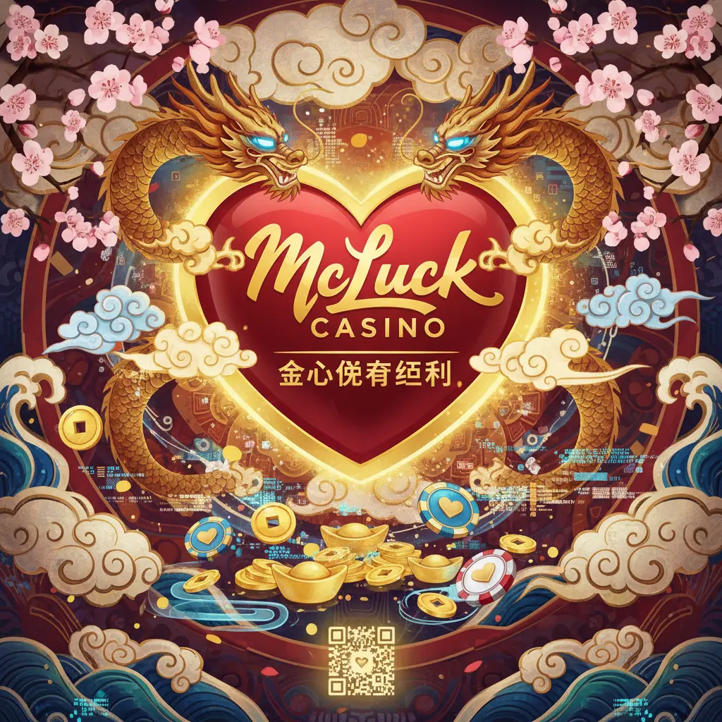 golden hearts casino no deposit bonus - McLuck