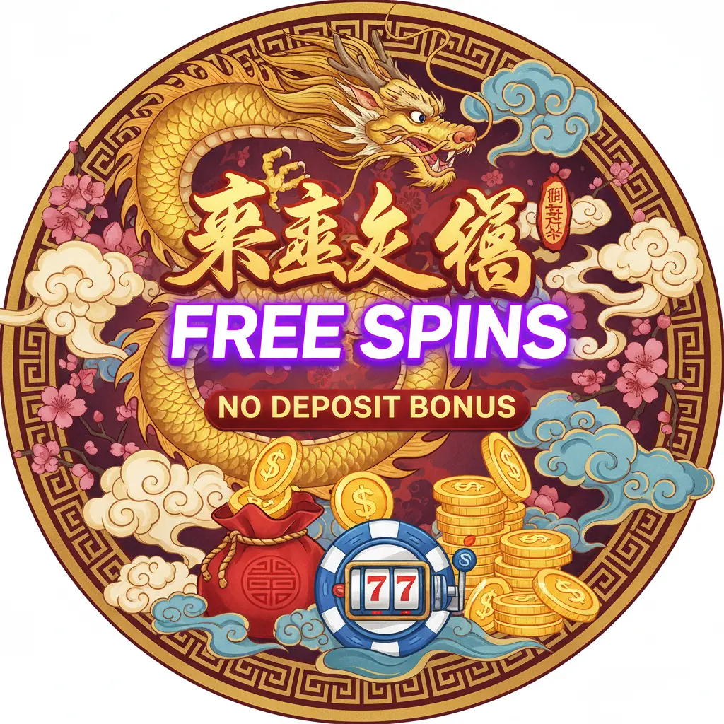 big dollar casino no deposit bonus - Spins