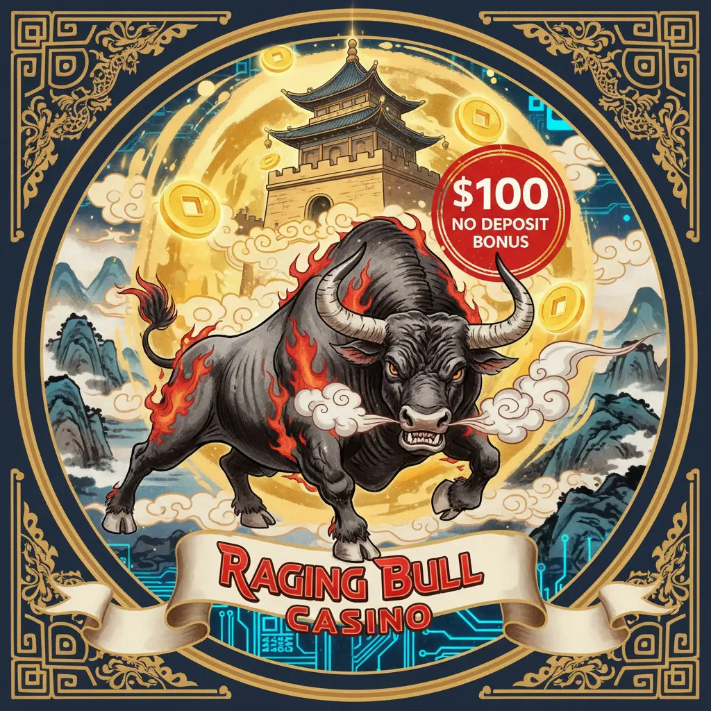 captain jack casino $100 no deposit bonus - Raging