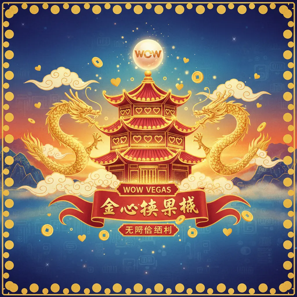 golden hearts casino no deposit bonus - Vegas