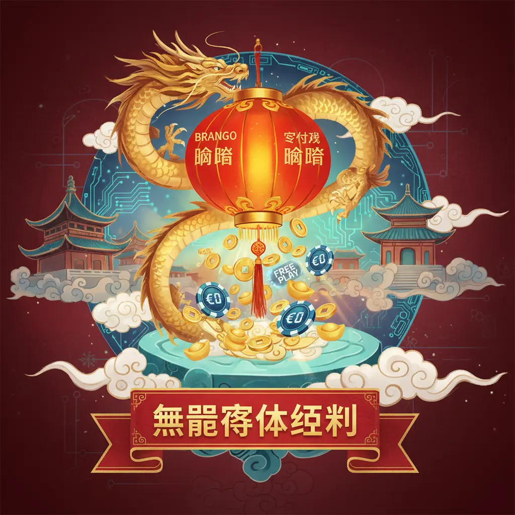 brango casino no deposit bonus - Realtime