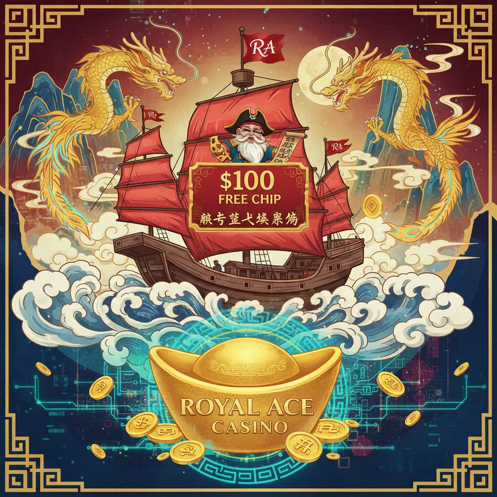 captain jack casino $100 no deposit bonus - Casino